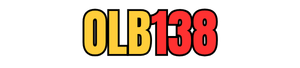 OLB138